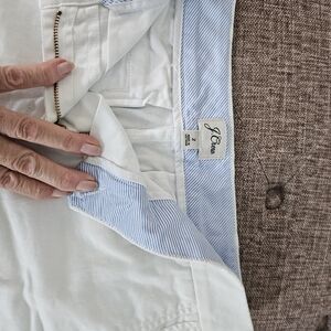 J Crew Shorts